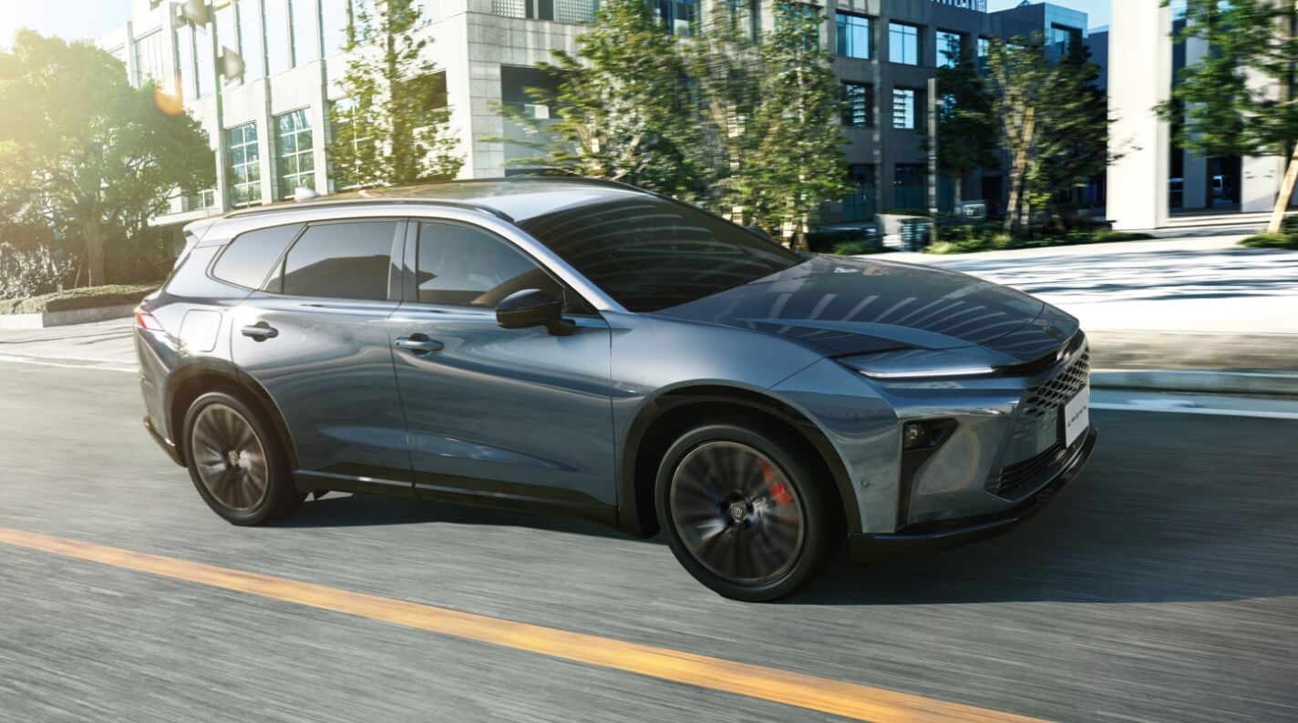 spec03