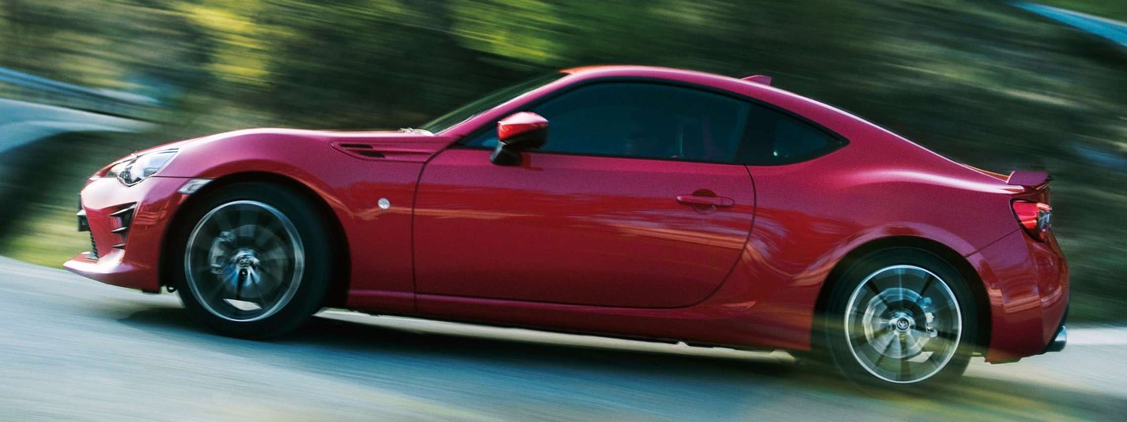 86 千葉トヨタ自動車株式会社