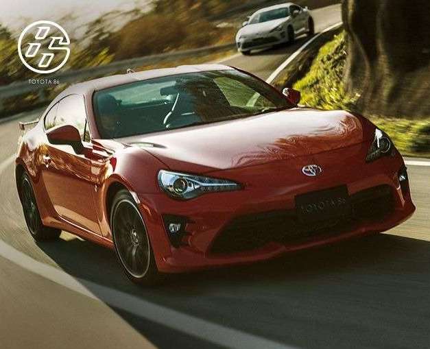 86 千葉トヨタ自動車株式会社