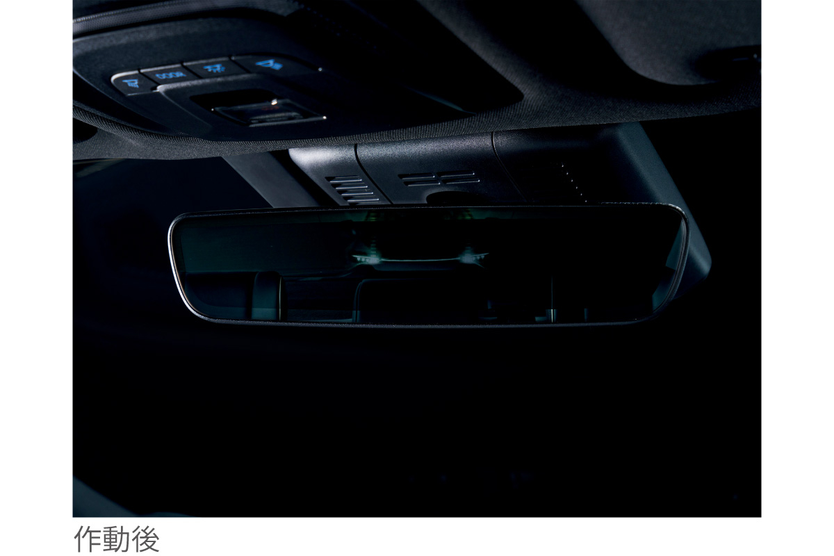 クラウン（クロスオーバー） | 特長 | 千葉トヨタ自動車株式会社