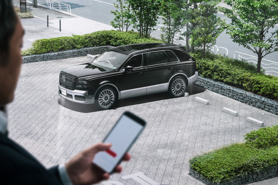 centurynewbt_design_img31