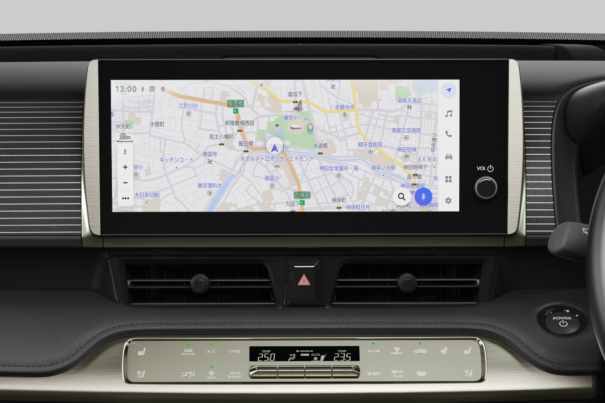 centurynewbt_connected_img02