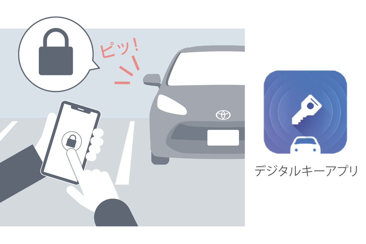 centurynewbt_connected_img07