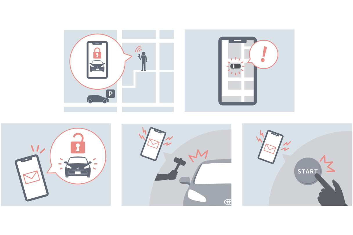 centurynewbt_connected_img12