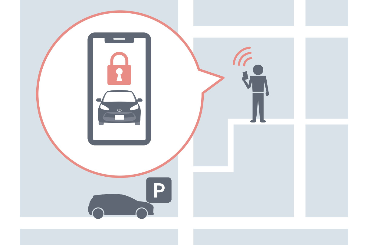 centurynewbt_connected_img13