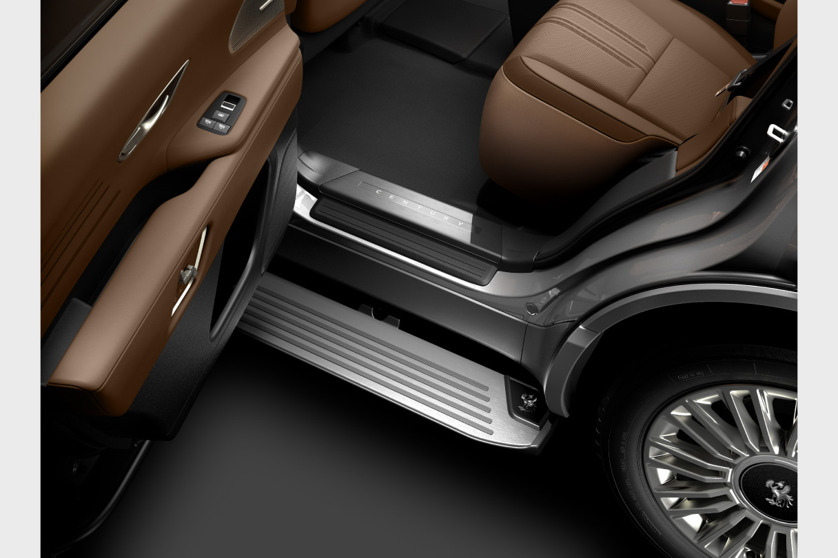 centurynewbt_usability_img02