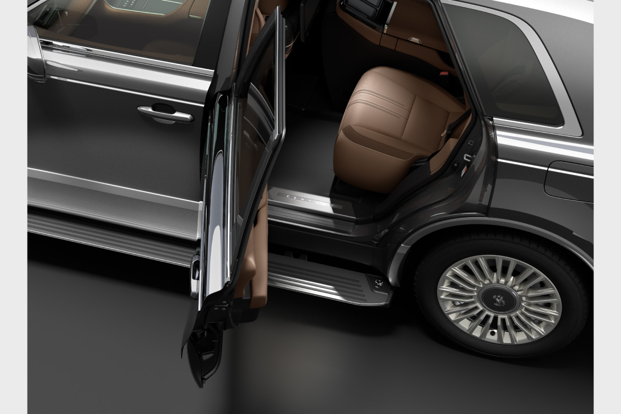 centurynewbt_usability_img03