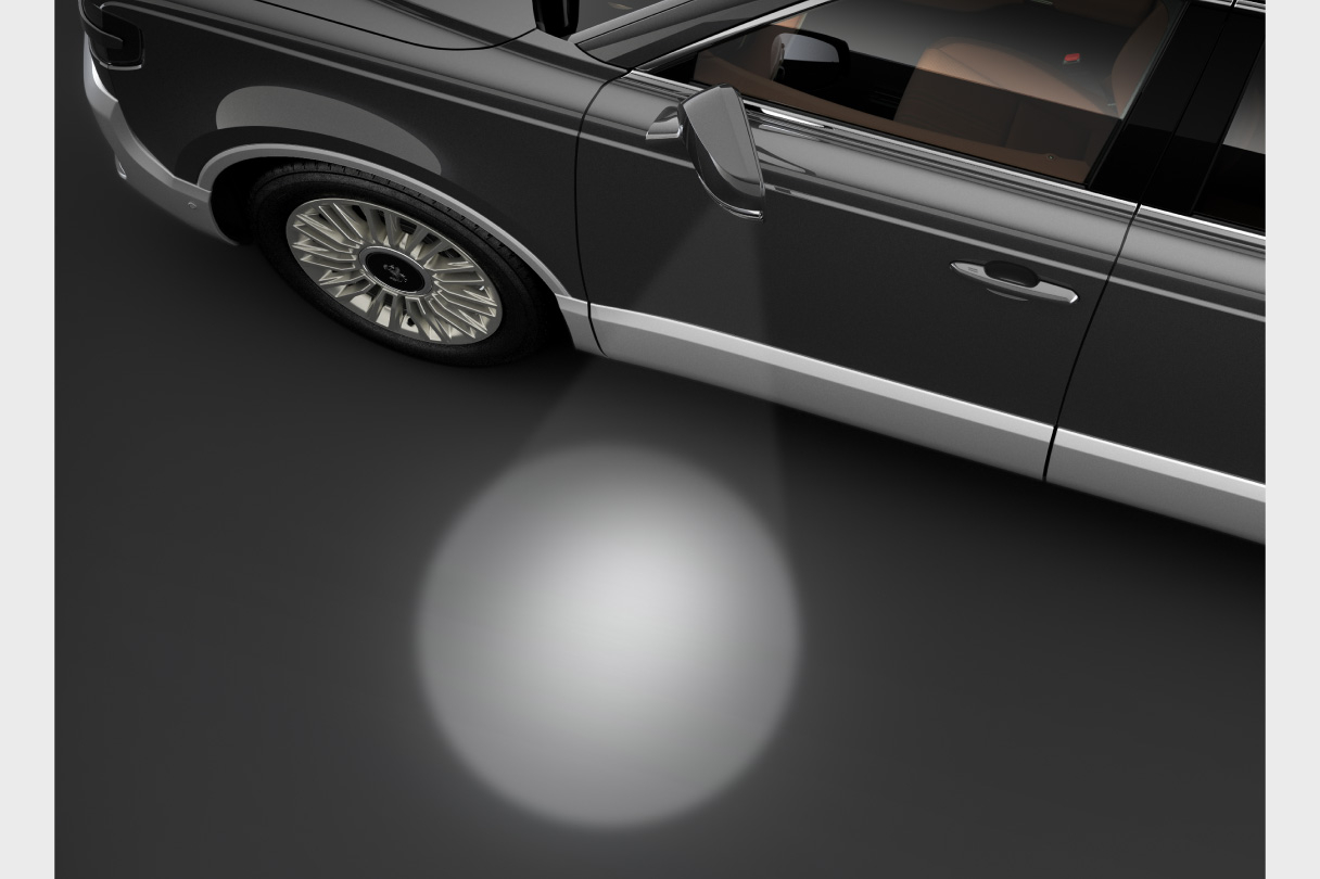 centurynewbt_usability_img05