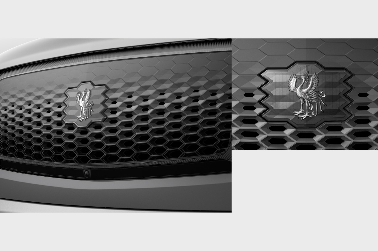 centurynewbt_design_img05