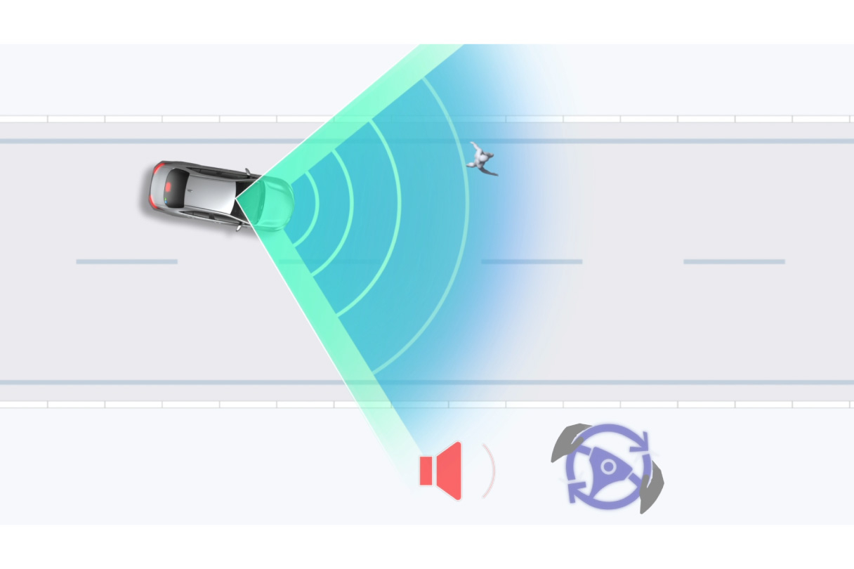 centurynewbt_safety_img16