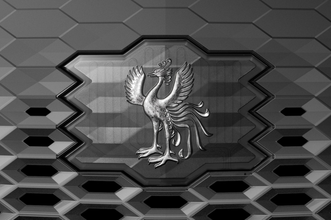 centurynewbt_design_img10