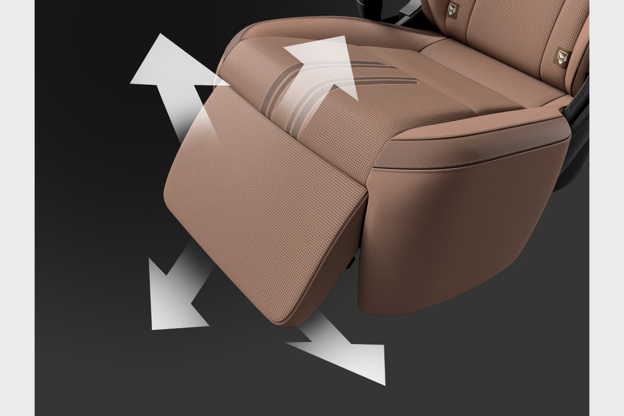 centurynewbt_usability_img09