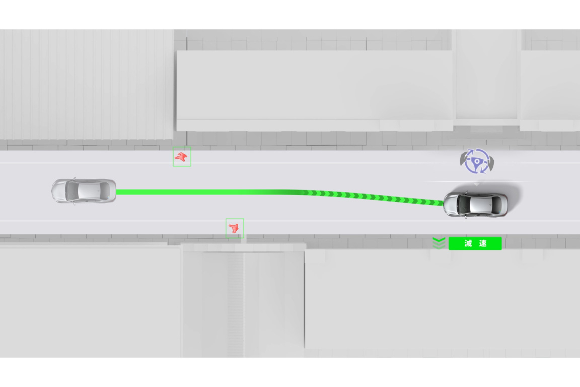 centurynewbt_safety_img20