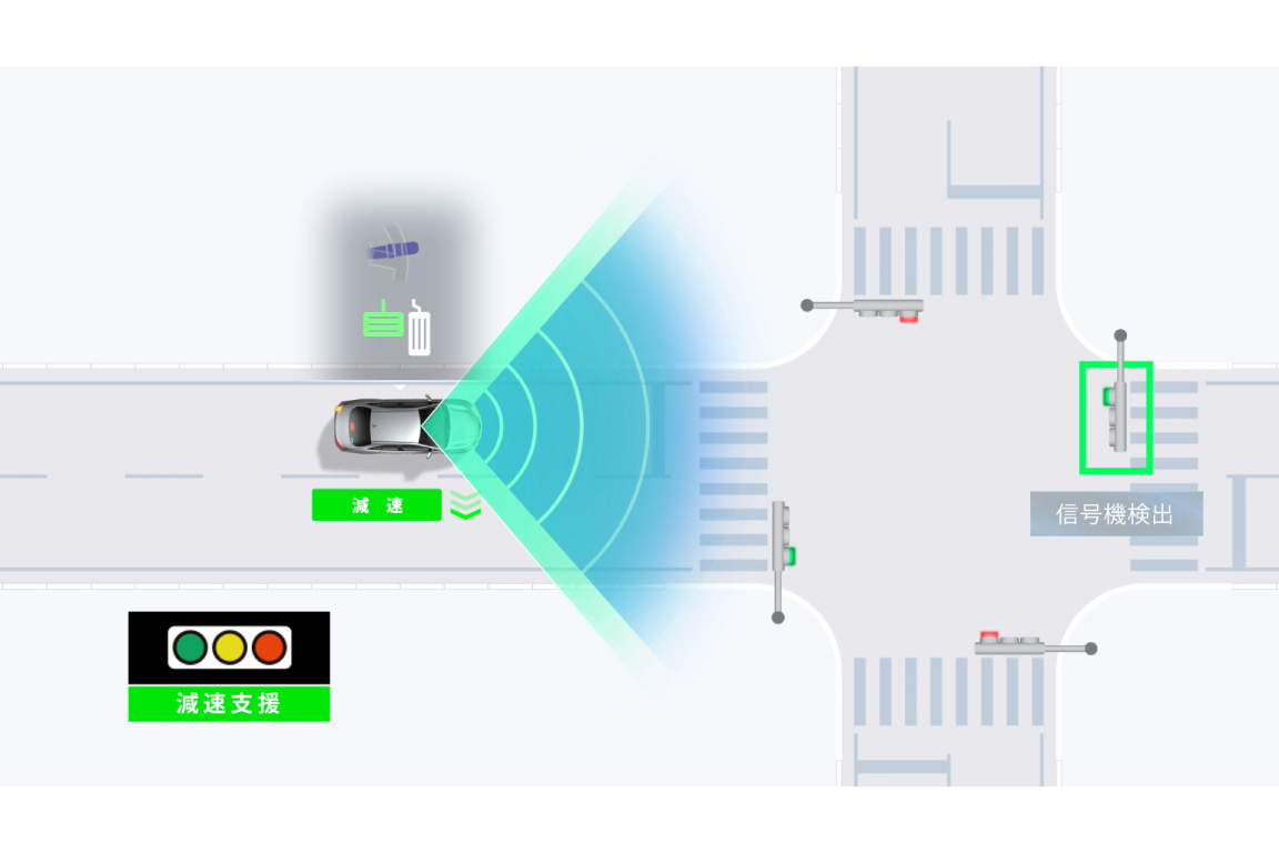 centurynewbt_safety_img22