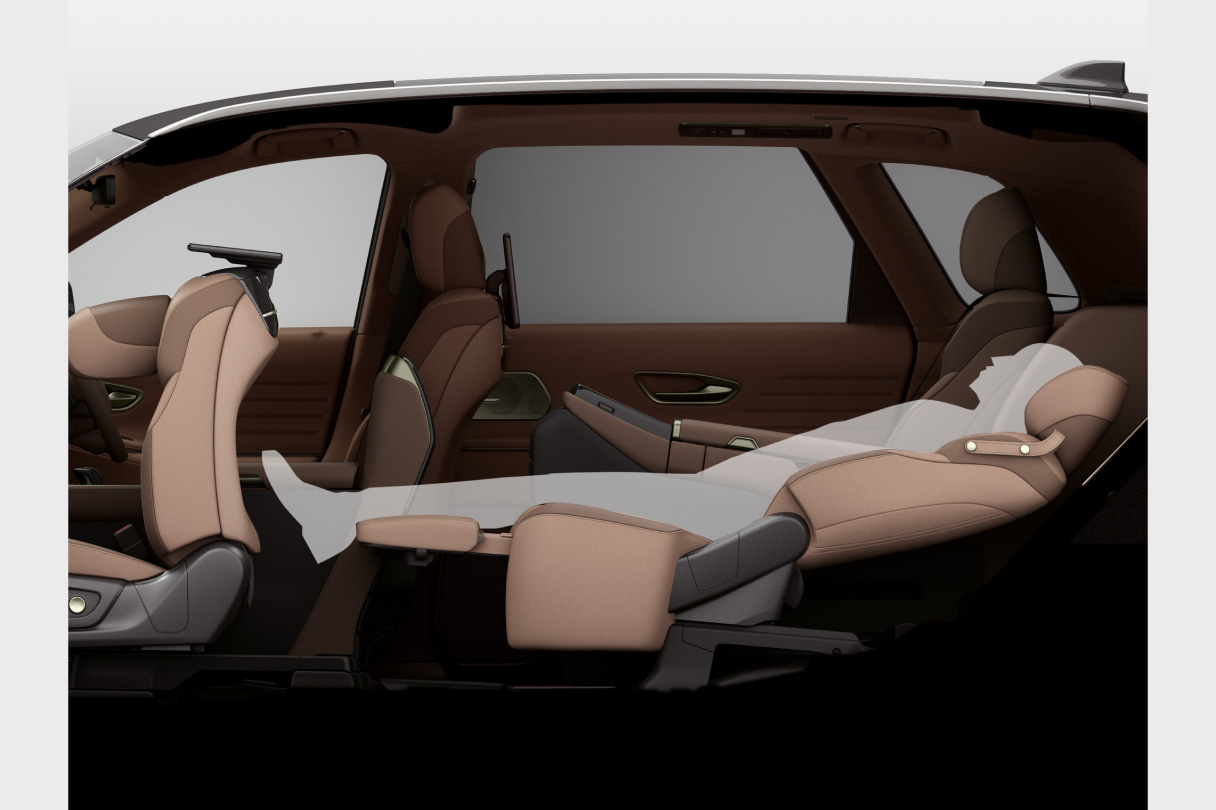 centurynewbt_usability_img12