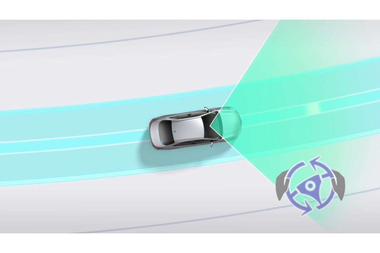 centurynewbt_safety_img30