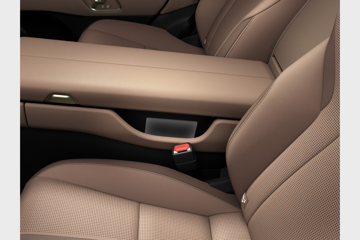 centurynewbt_usability_img21