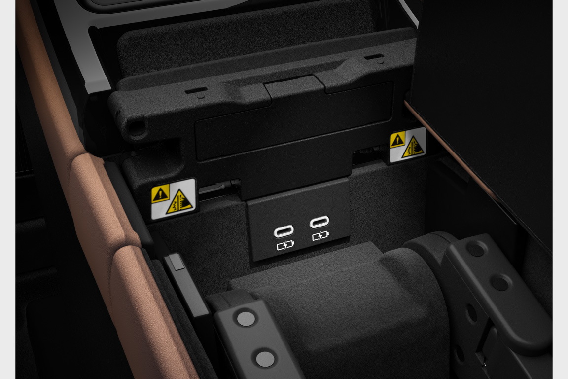 centurynewbt_usability_img22