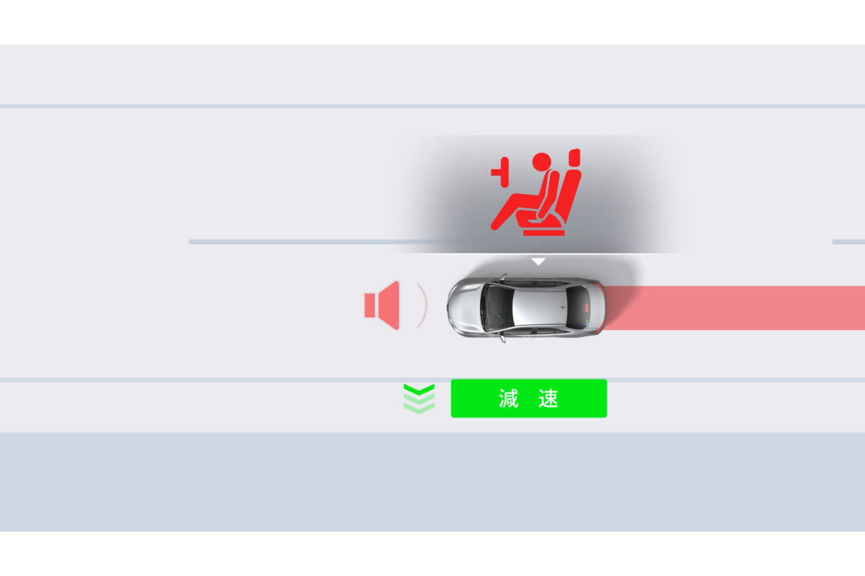 centurynewbt_safety_img33