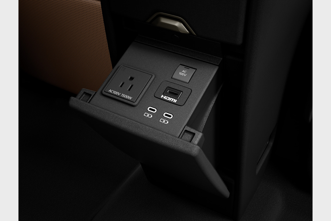 centurynewbt_usability_img25