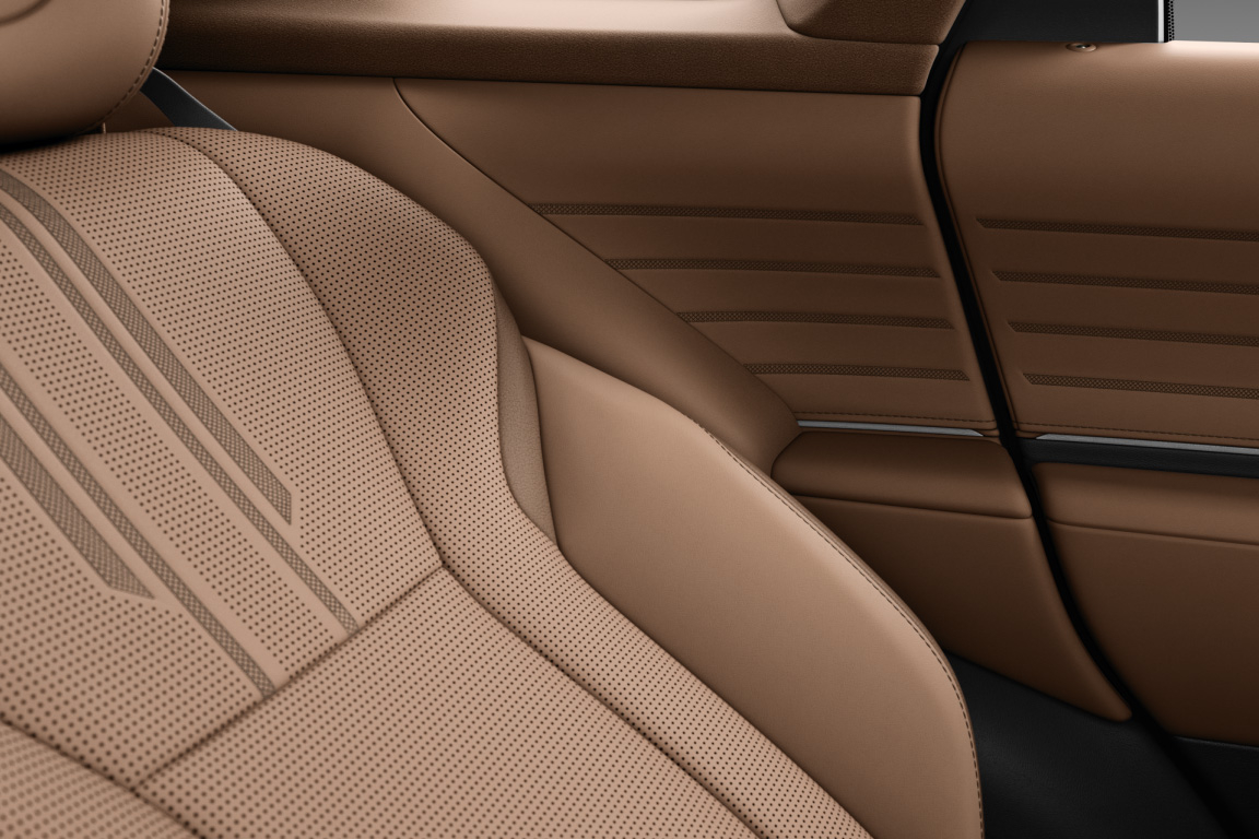 centurynewbt_design_img26