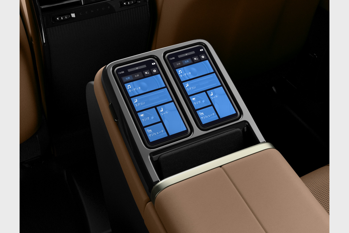 centurynewbt_usability_img29