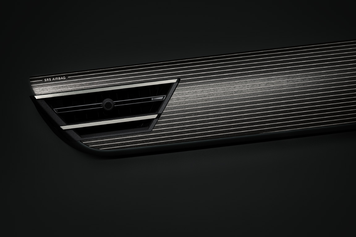 centurynewbt_design_img27