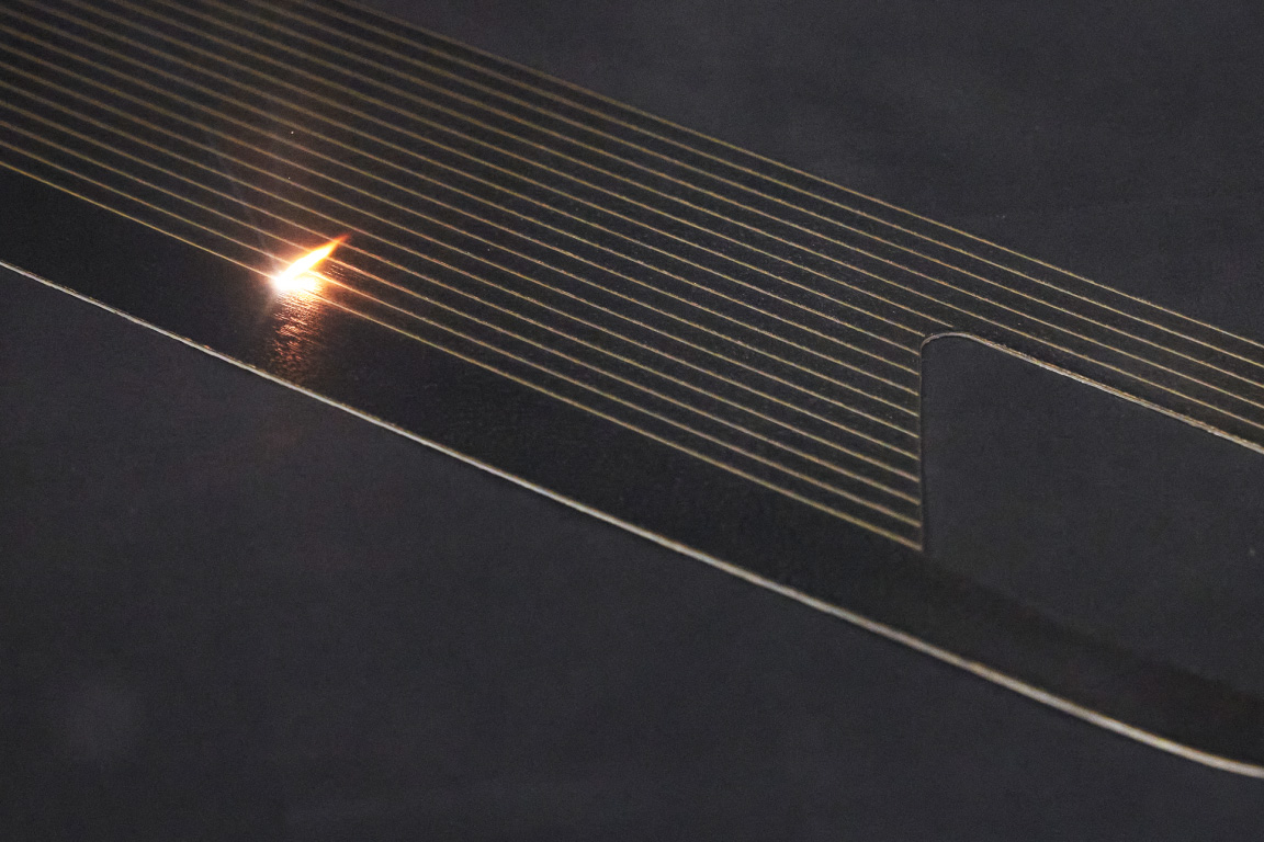 centurynewbt_design_img28