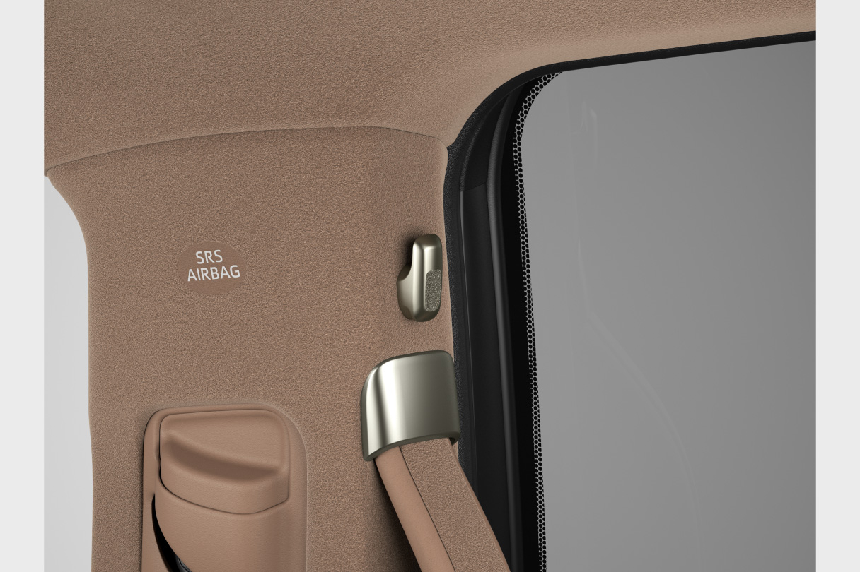 centurynewbt_usability_img35