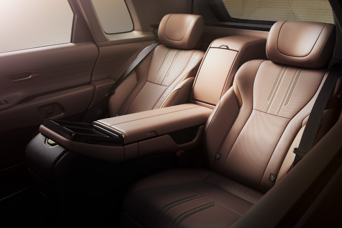 centurynewbt_design_img33