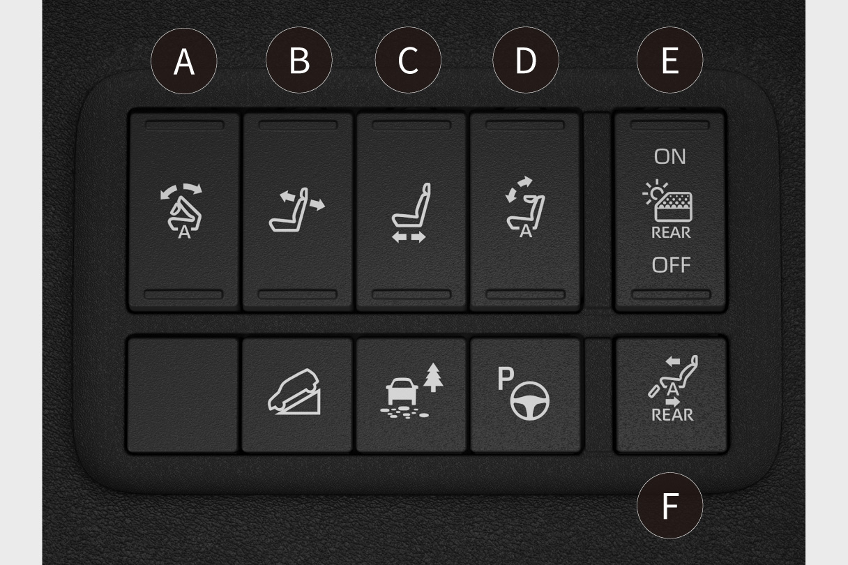 centurynewbt_usability_img40