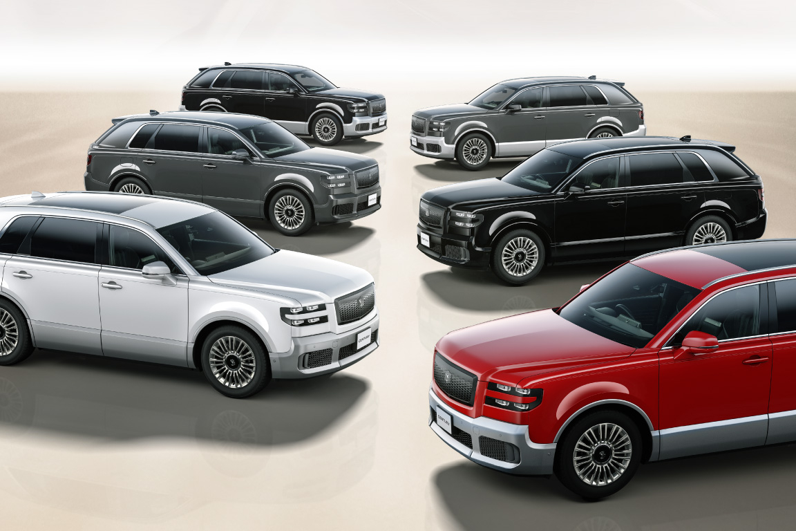 centurynewbt_design_img37