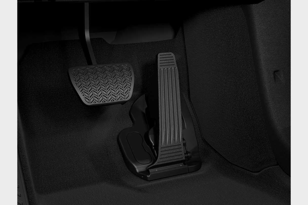 centurynewbt_usability_img45