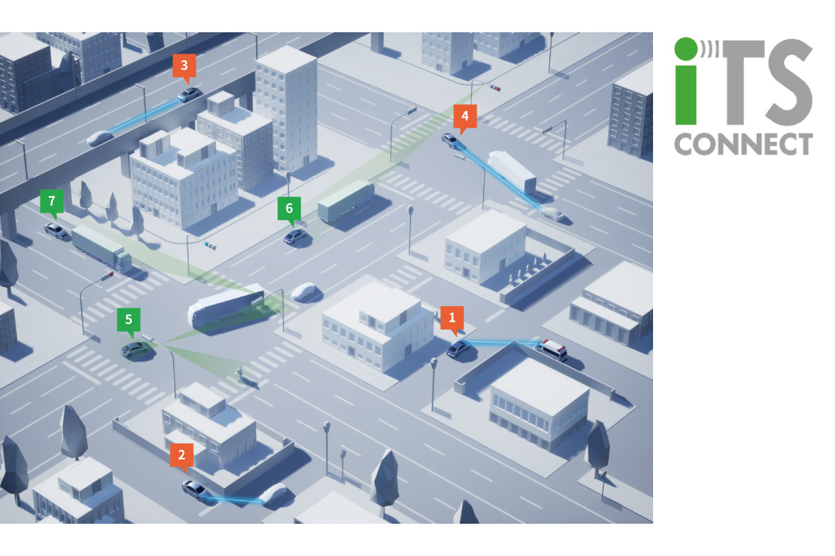 centurynewbt_safety_img51