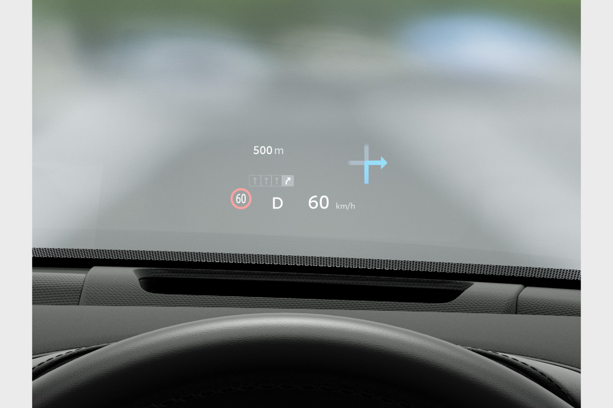 centurynewbt_usability_img47
