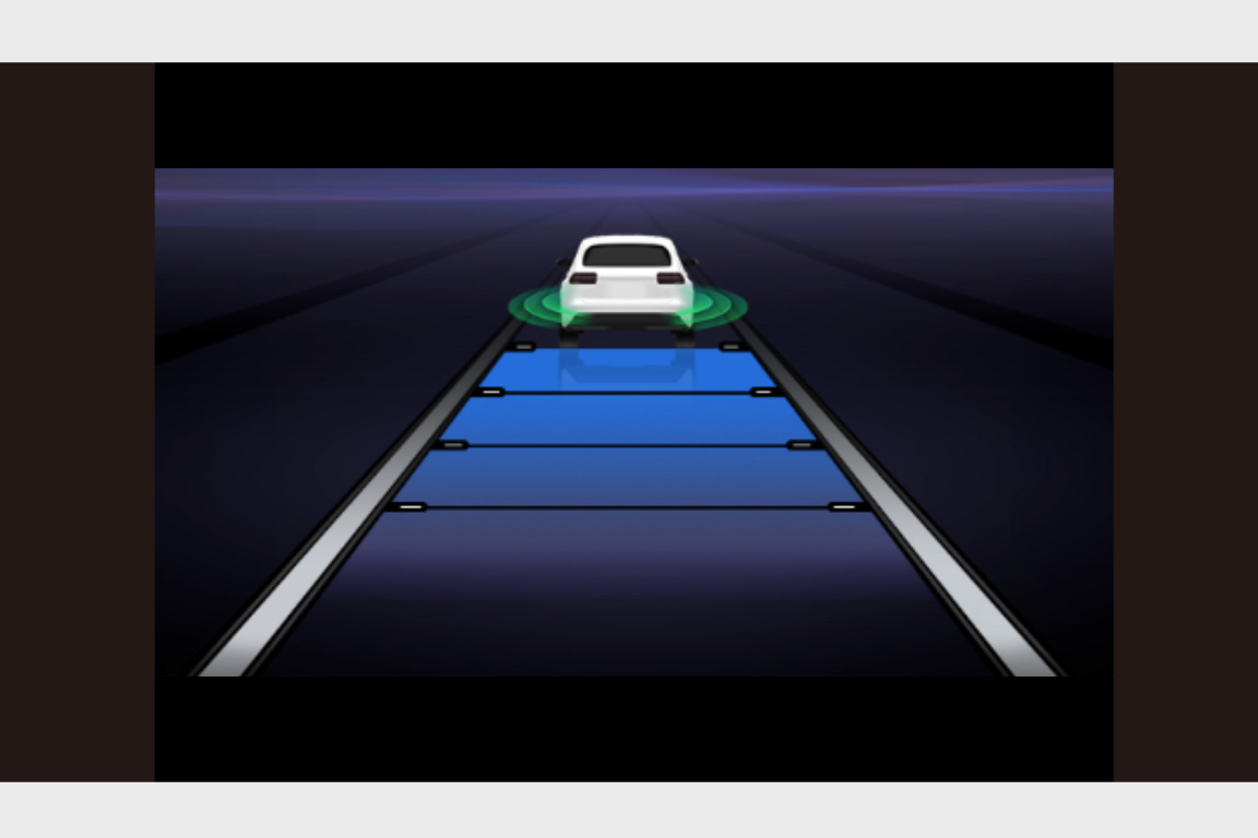 centurynewbt_safety_img55