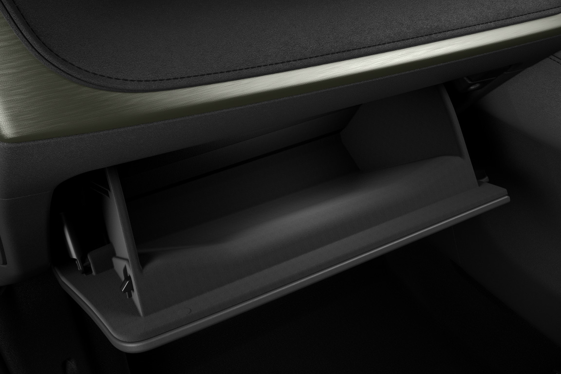 centurynewbt_usability_img50