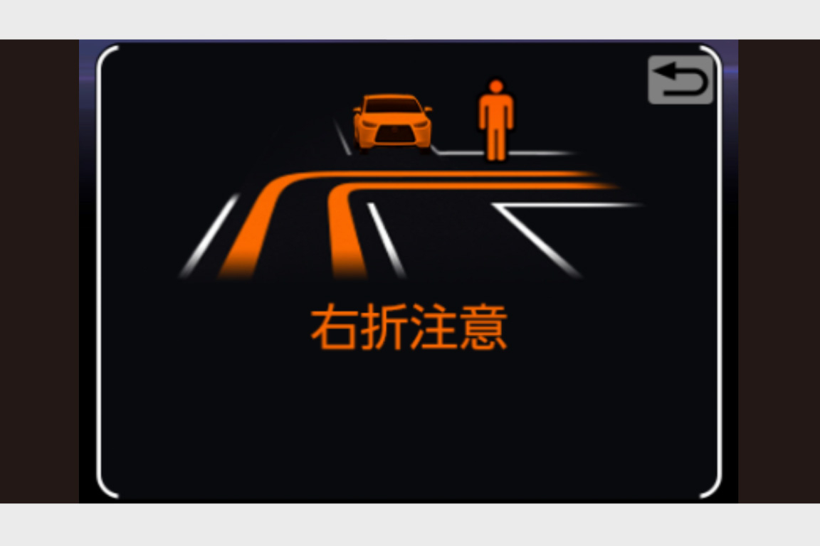 centurynewbt_safety_img58