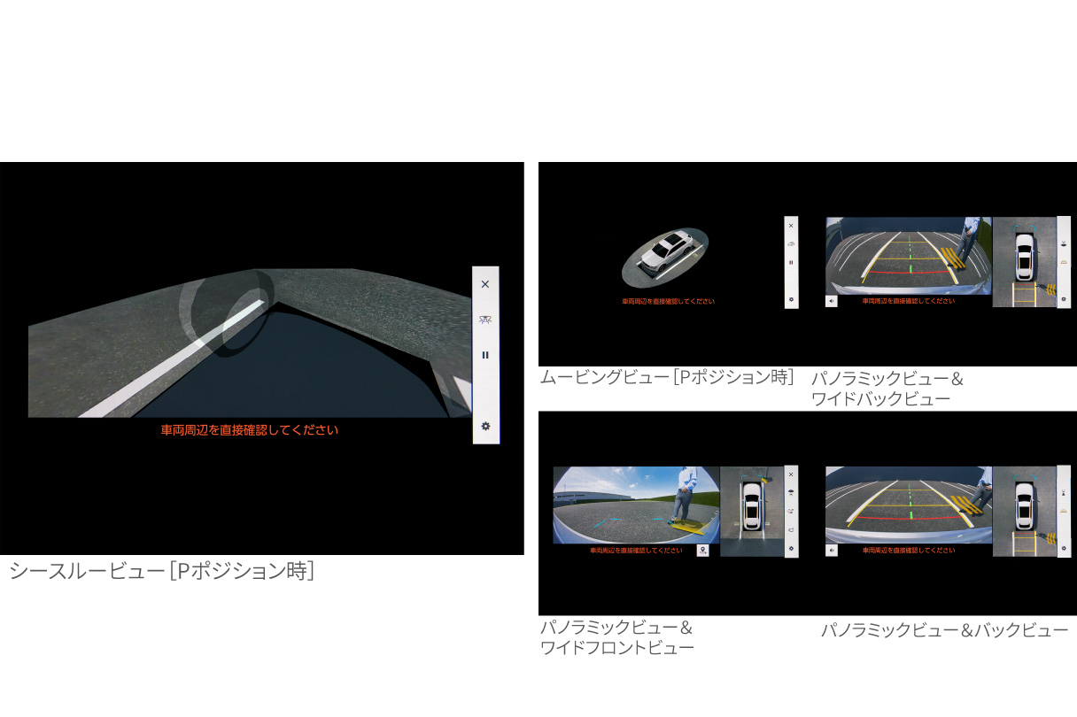 centurynewbt_safety_img36