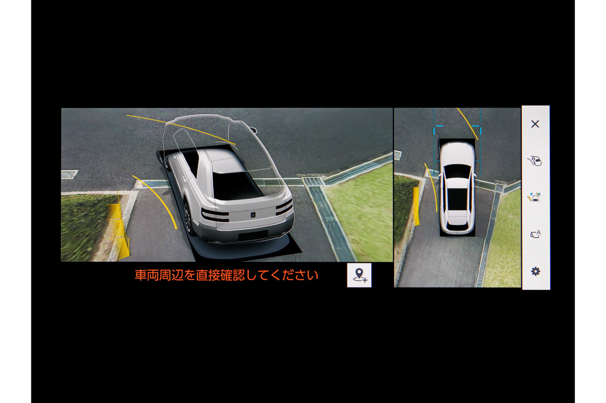 centurynewbt_safety_img38