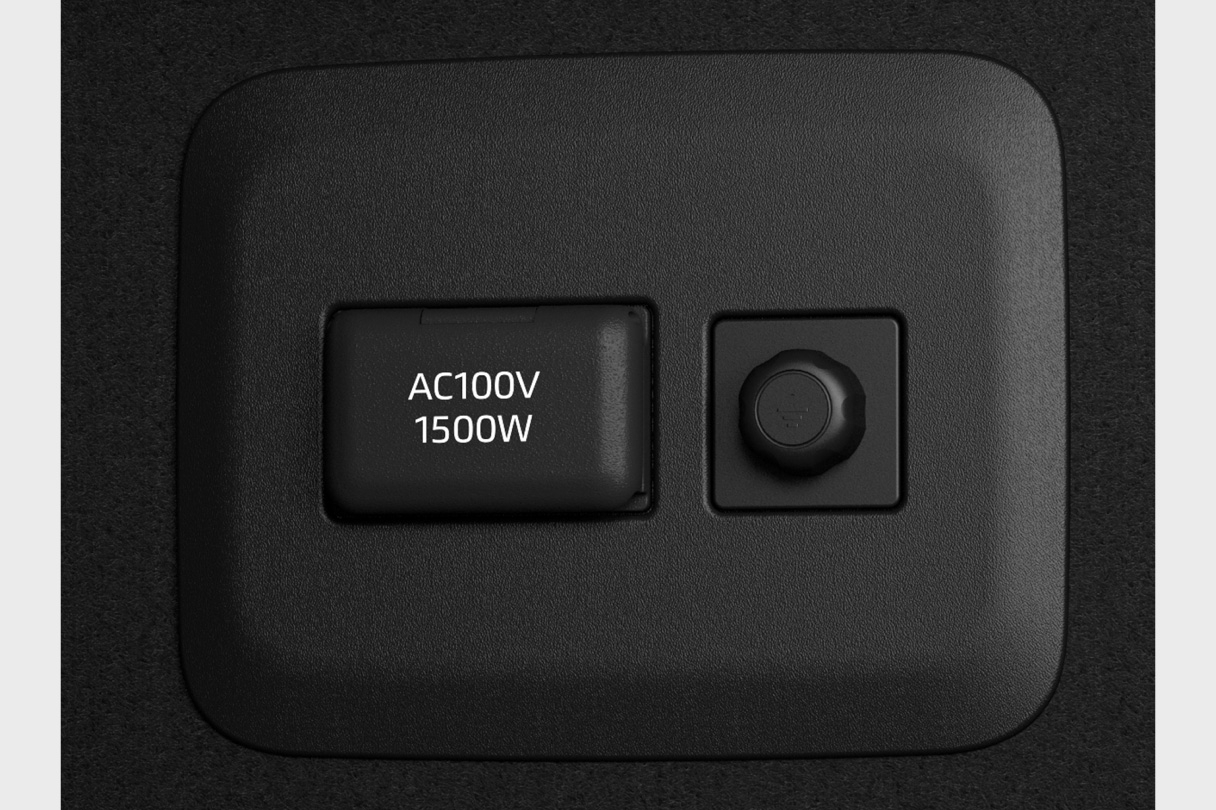 centurynewbt_usability_img62