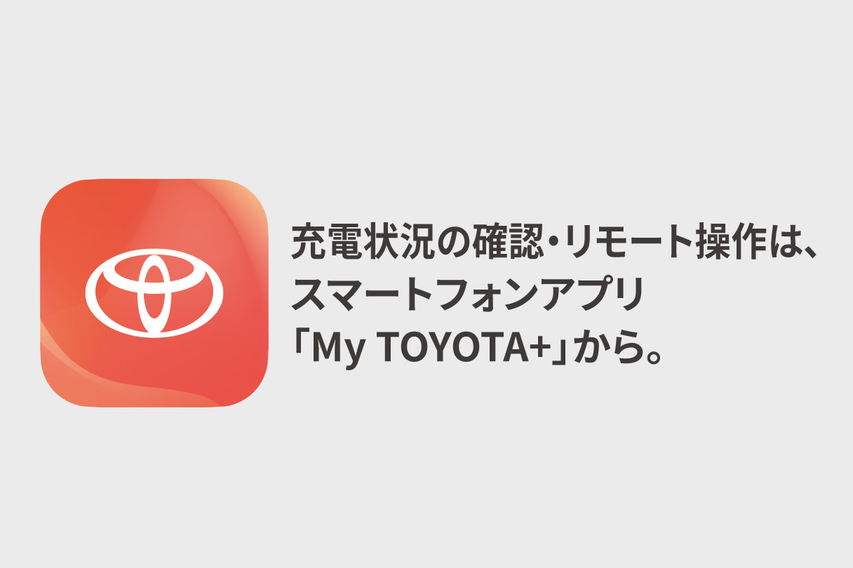 centurynewbt_performance_img21