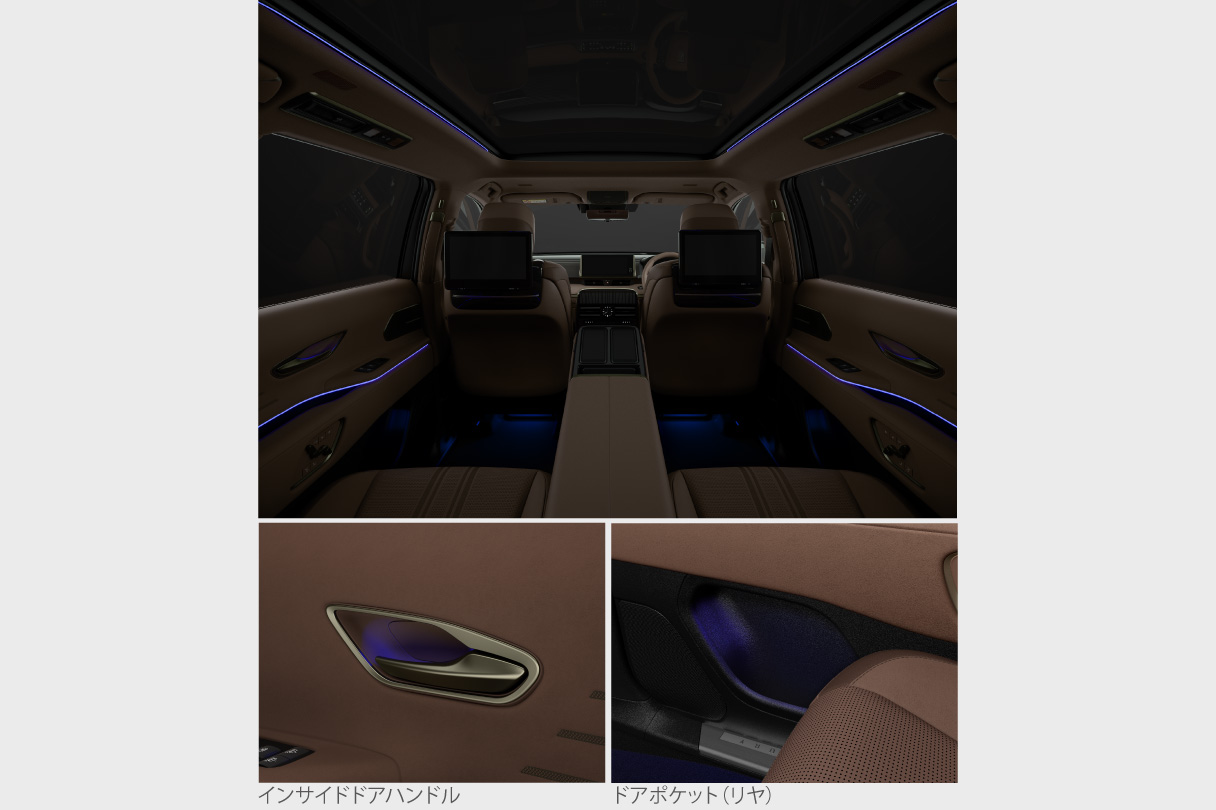 centurynewbt_design_img22