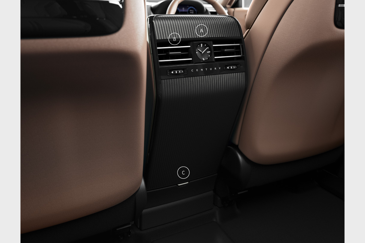 centurynewbt_usability_img14