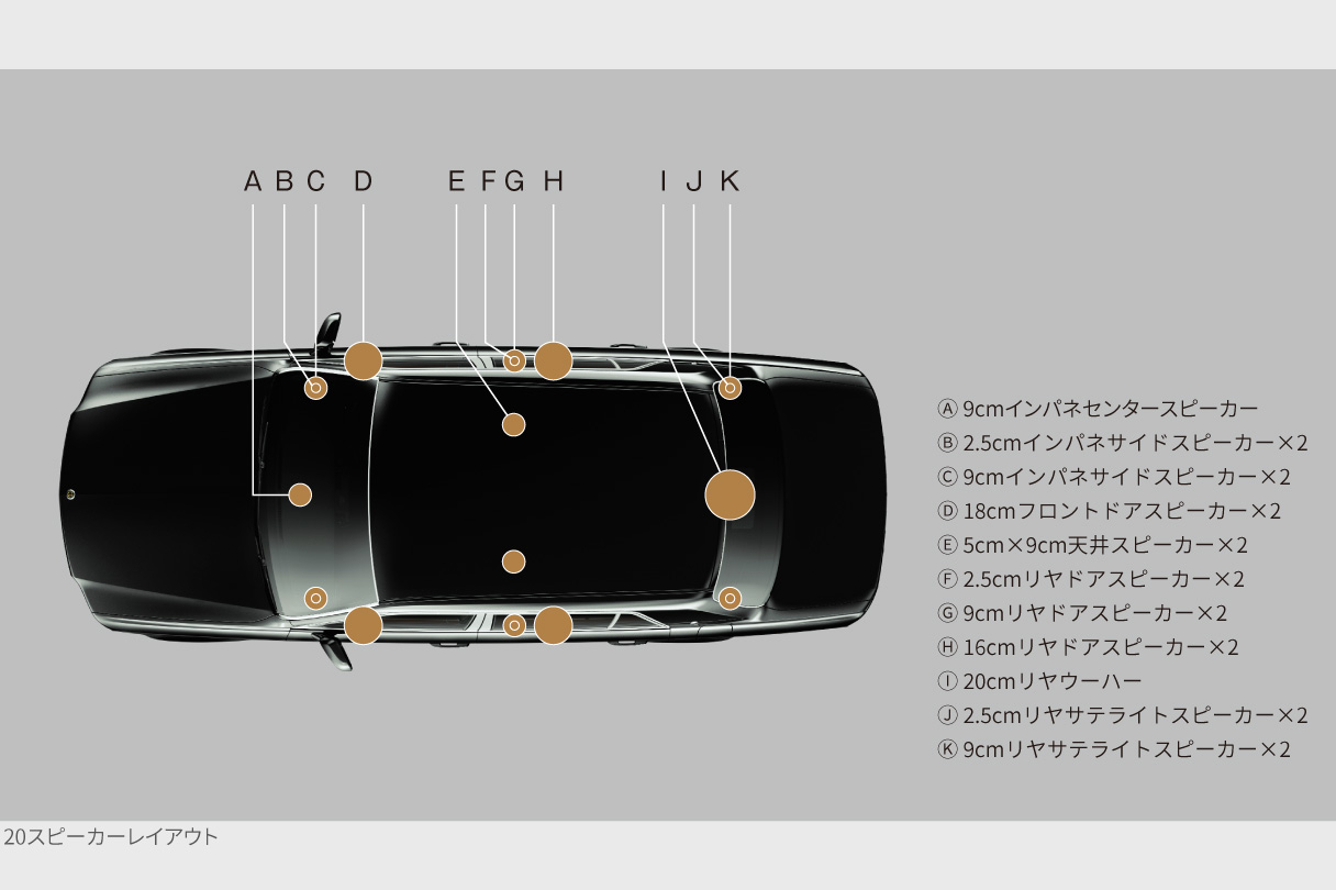century_usability_img08