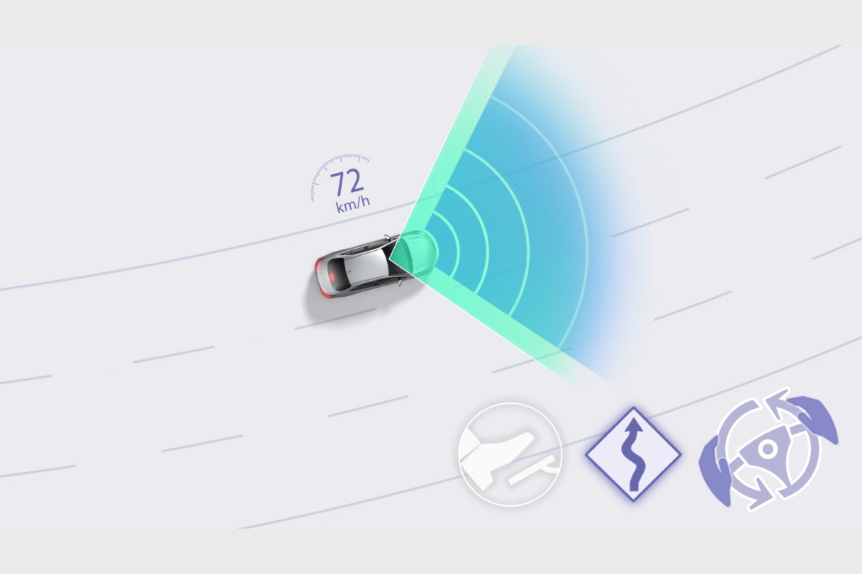 century_safety_img19