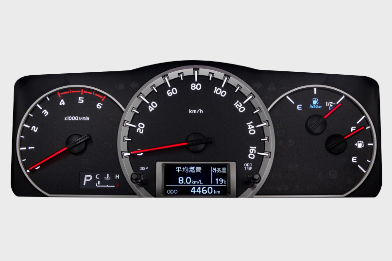 コースター | 価格・グレード | 千葉トヨタ自動車株式会社