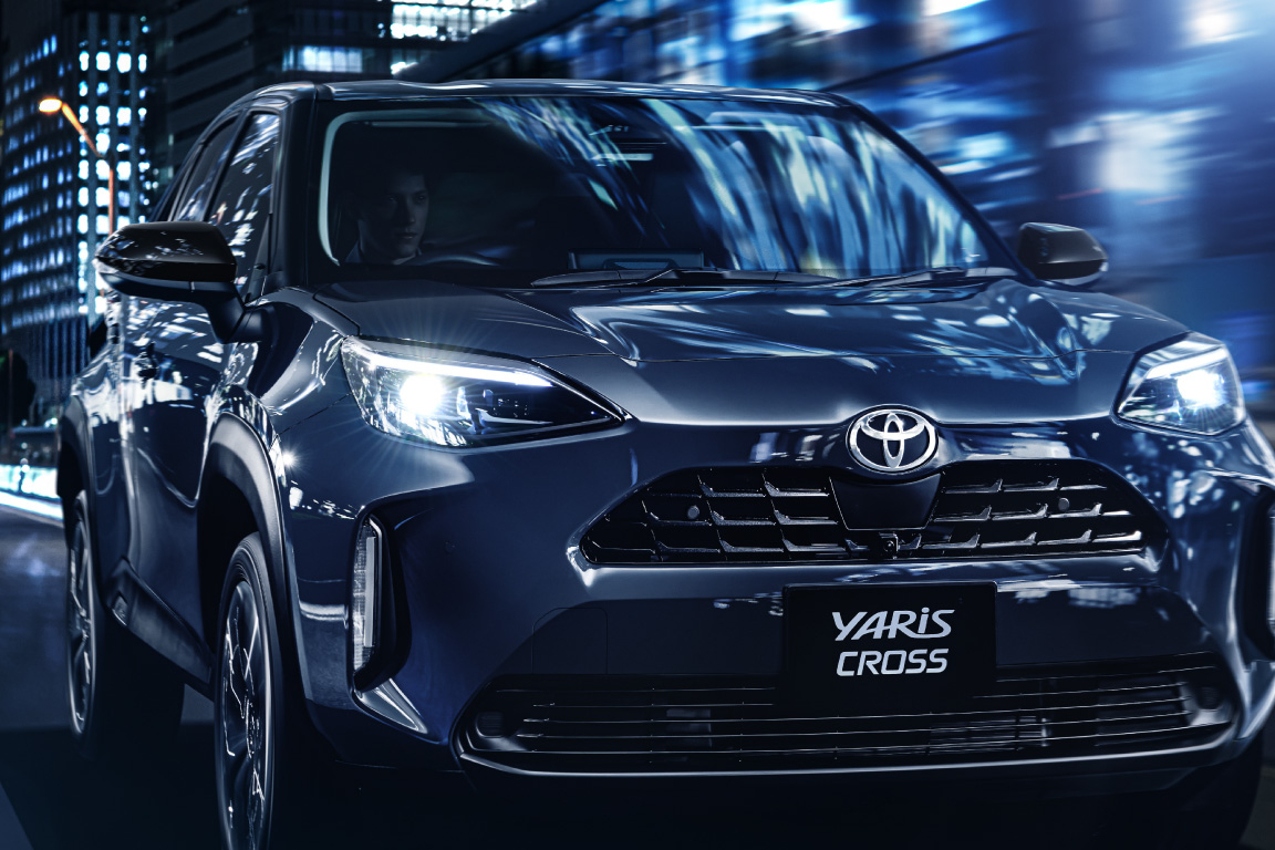 yariscross_design_img24