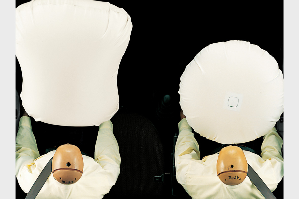 dynacargo1t_safety_img11