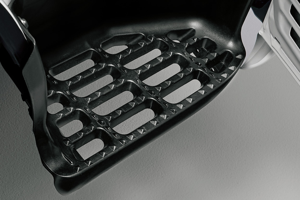 dynacargo1t_usability_img37